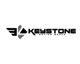 https://www.logocontest.com/public/logoimage/1559830176Keystone Moving Group-11.png